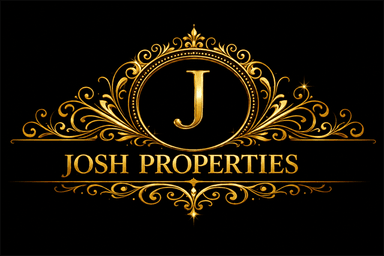 Josh Properties